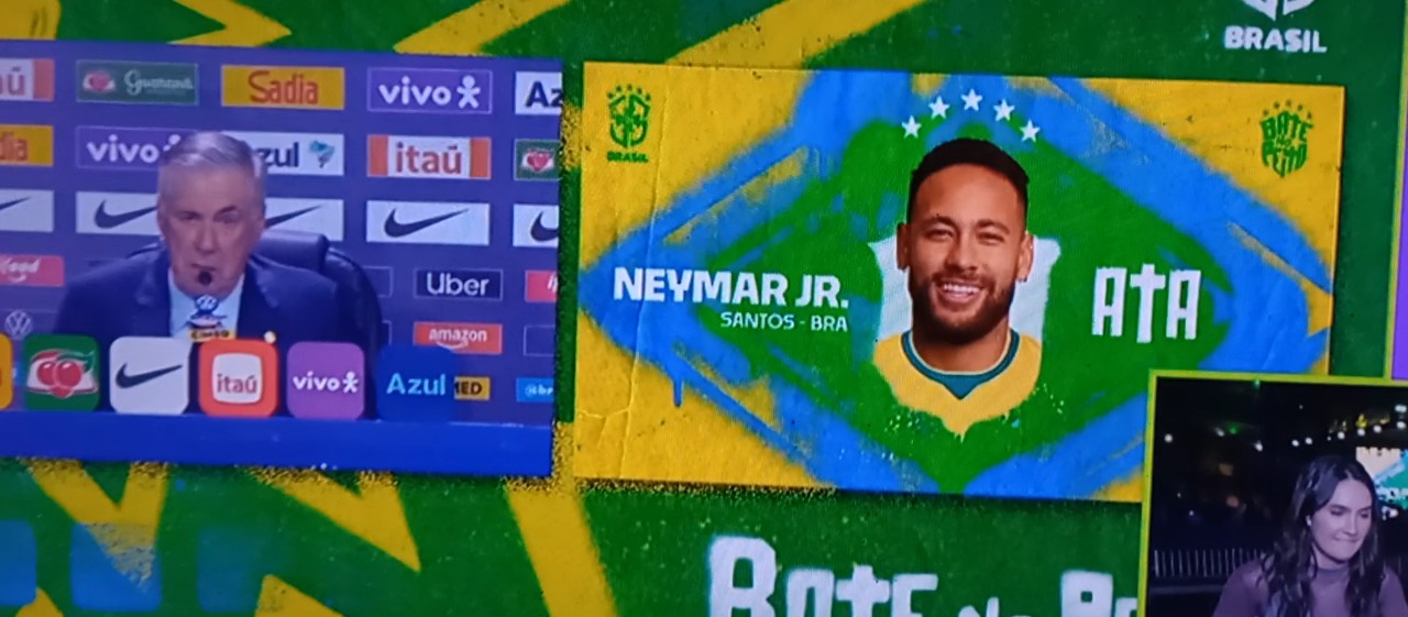 Brasil