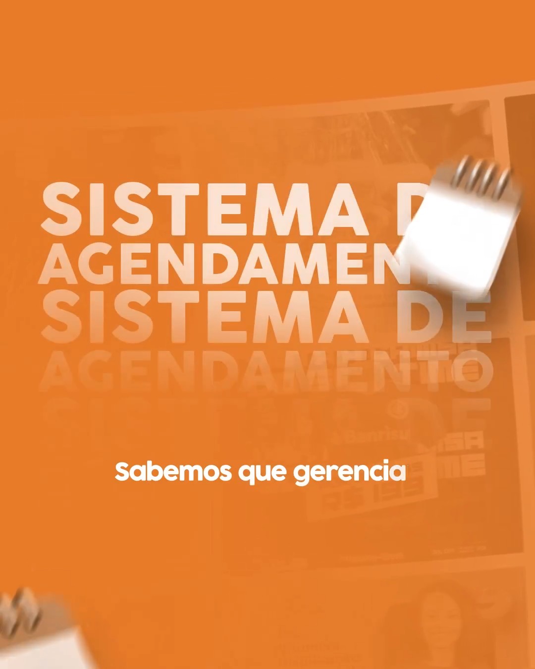 teste final