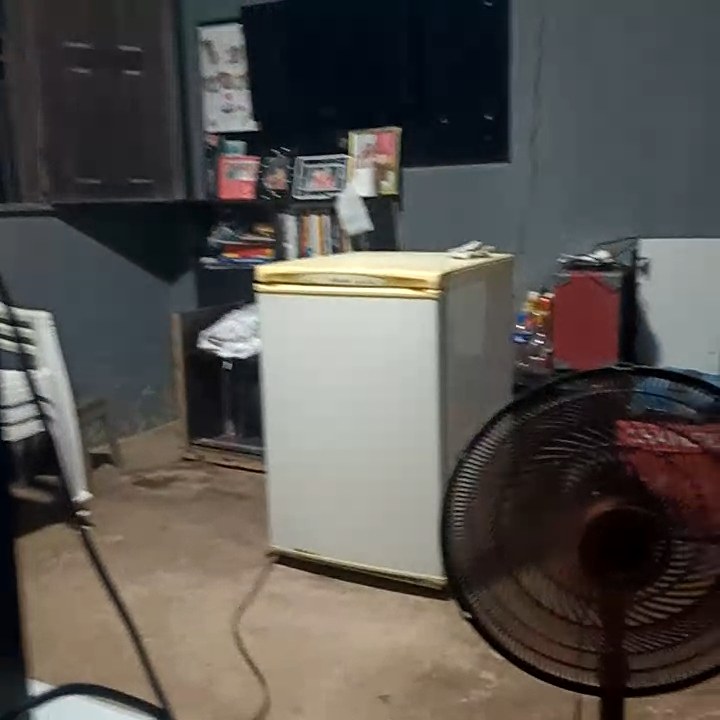 Zap de Usuário Google